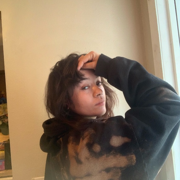 Korpsespiit jacket merch - Picture 2 of 6